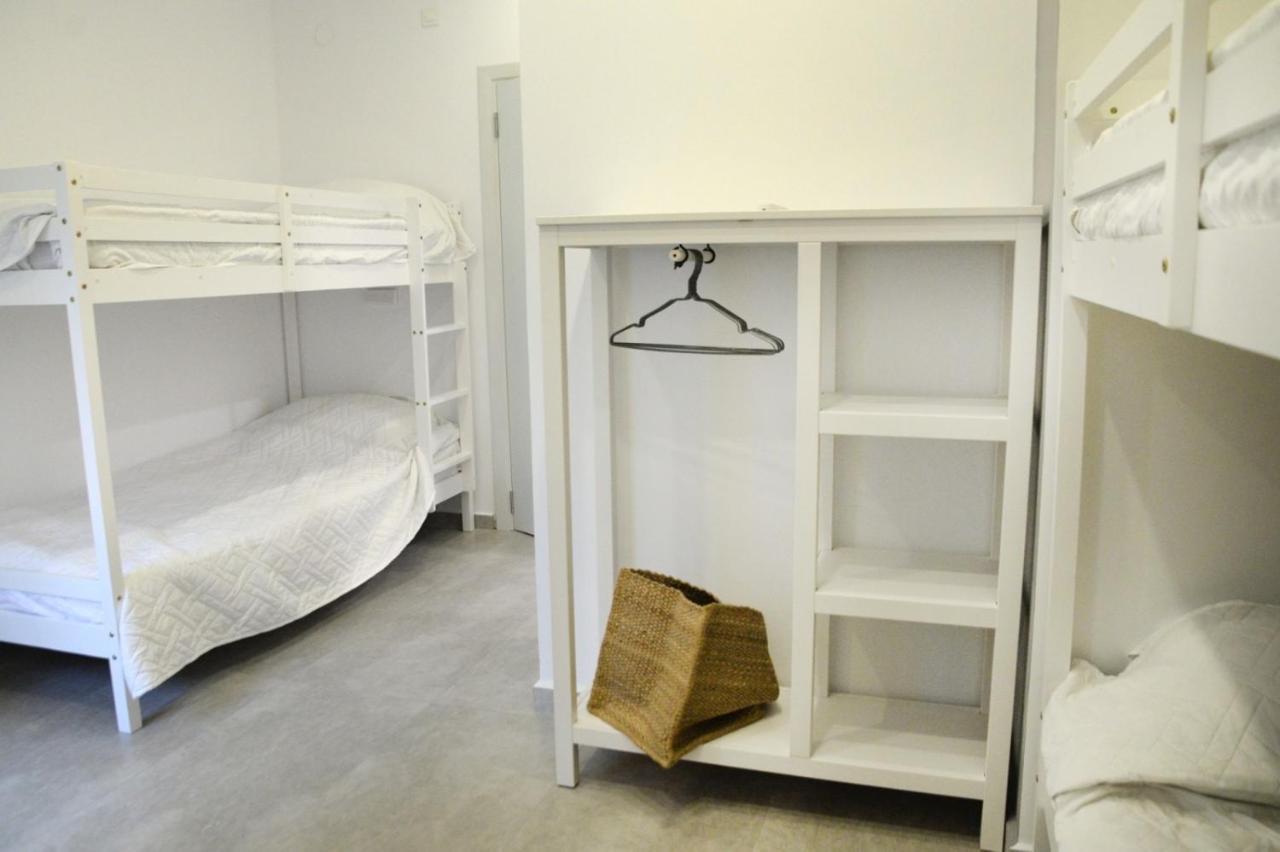Calma Apartment Masouri Bagian luar foto